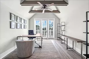 79 Cedar Post Rd, Santa Rosa Beach, FL 32459 - Photo 29