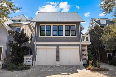 79 Cedar Post Road, Santa Rosa Beach, FL 32459 - Photo 41