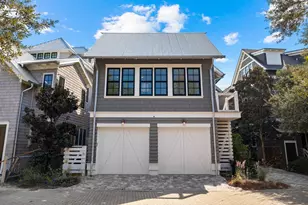 79 Cedar Post Rd, Santa Rosa Beach, FL 32459 - Photo 41