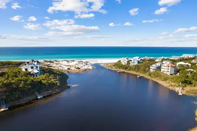 79 Cedar Post Road, Santa Rosa Beach, FL 32459 - Photo 51