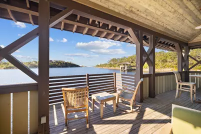 79 Cedar Post Road, Santa Rosa Beach, FL 32459 - Photo 49