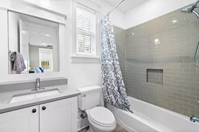 79 Cedar Post Road, Santa Rosa Beach, FL 32459 - Photo 39