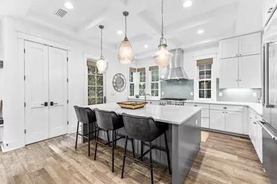 79 Cedar Post Road, Santa Rosa Beach, FL 32459 - Photo 7