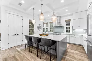 79 Cedar Post Rd, Santa Rosa Beach, FL 32459 - Photo 7