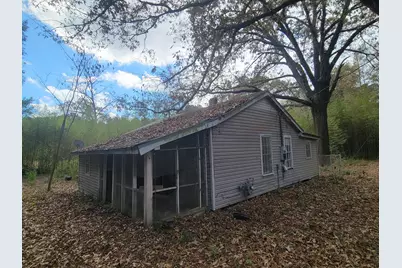 228 Double Bridge Road, Laurel Hill, FL 32567 - Photo 5