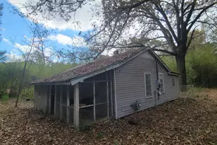 228 Double Bridge Rd, Laurel Hill, FL 32567 - Photo 5