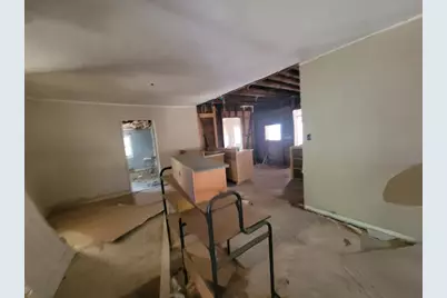 228 Double Bridge Road, Laurel Hill, FL 32567 - Photo 7