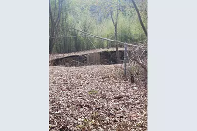 228 Double Bridge Road, Laurel Hill, FL 32567 - Photo 15