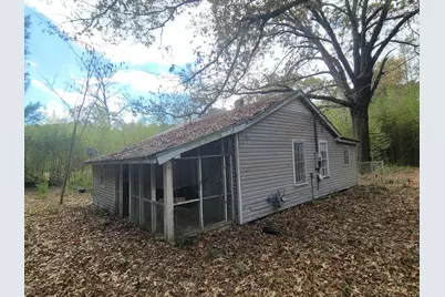 228 Double Bridge Road, Laurel Hill, FL 32567 - Photo 1