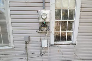 228 Double Bridge Rd, Laurel Hill, FL 32567 - Photo 3