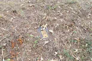 228 Double Bridge Rd, Laurel Hill, FL 32567 - Photo 17