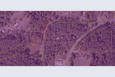 228 Double Bridge Road, Laurel Hill, FL 32567 - Photo 23