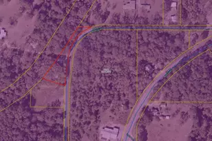 228 Double Bridge Rd, Laurel Hill, FL 32567 - Photo 23