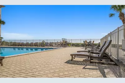 10140 E County Highway 30A E #2, Inlet Beach, FL 32461 - Photo 63