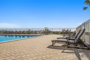 10140 E County Hwy 30A E, Inlet Beach, FL 32461 - Photo 63