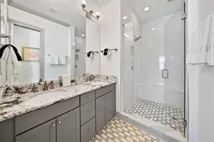 10140 E County Hwy 30A E, Inlet Beach, FL 32461 - Photo 15