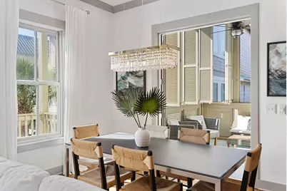 10140 E County Highway 30A E #2, Inlet Beach, FL 32461 - Photo 9