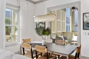 10140 E County Hwy 30A E, Inlet Beach, FL 32461 - Photo 9