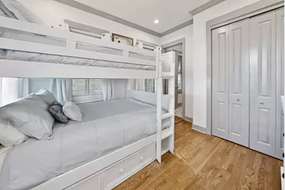 10140 E County Highway 30A E #2, Inlet Beach, FL 32461 - Photo 47