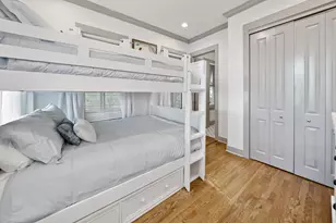 10140 E County Hwy 30A E, Inlet Beach, FL 32461 - Photo 47