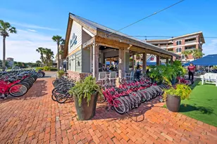 10140 E County Hwy 30A E, Inlet Beach, FL 32461 - Photo 71