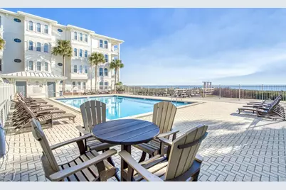 10140 E County Highway 30A E #2, Inlet Beach, FL 32461 - Photo 61