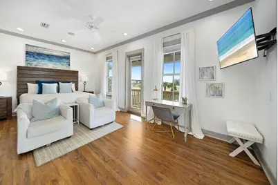 10140 E County Highway 30A E #2, Inlet Beach, FL 32461 - Photo 11