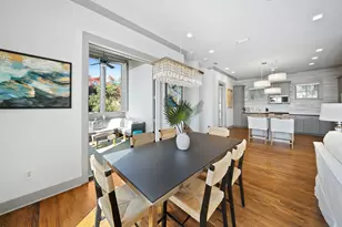 10140 E County Hwy 30A E, Inlet Beach, FL 32461 - Photo 23