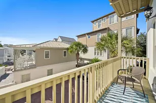 10140 E County Hwy 30A E, Inlet Beach, FL 32461 - Photo 35