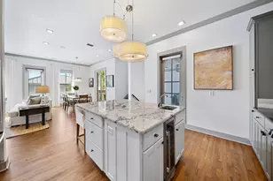 10140 E County Hwy 30A E, Inlet Beach, FL 32461 - Photo 37