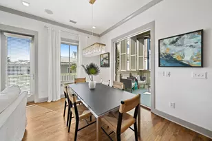 10140 E County Hwy 30A E, Inlet Beach, FL 32461 - Photo 29