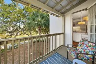 10140 E County Hwy 30A E, Inlet Beach, FL 32461 - Photo 43