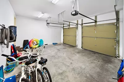 10140 E County Highway 30A E #2, Inlet Beach, FL 32461 - Photo 57