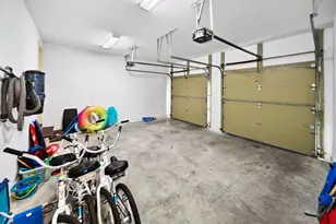 10140 E County Hwy 30A E, Inlet Beach, FL 32461 - Photo 57