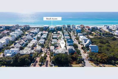 10140 E County Highway 30A E #2, Inlet Beach, FL 32461 - Photo 7