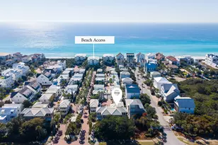 10140 E County Hwy 30A E, Inlet Beach, FL 32461 - Photo 7