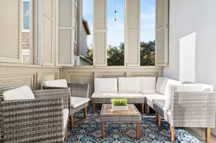 10140 E County Hwy 30A E, Inlet Beach, FL 32461 - Photo 31