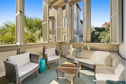 10140 E County Highway 30A E #2, Inlet Beach, FL 32461 - Photo 33