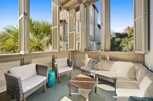 10140 E County Hwy 30A E, Inlet Beach, FL 32461 - Photo 33