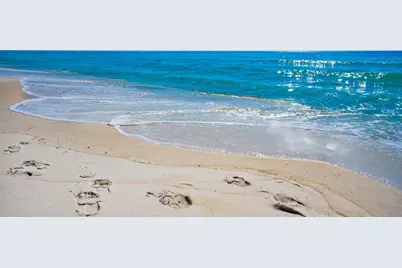 10140 E County Highway 30A E #2, Inlet Beach, FL 32461 - Photo 79