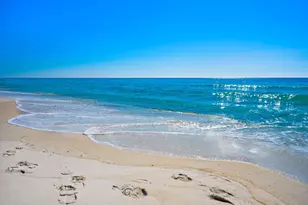 10140 E County Hwy 30A E, Inlet Beach, FL 32461 - Photo 79