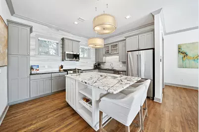 10140 E County Highway 30A E #2, Inlet Beach, FL 32461 - Photo 39