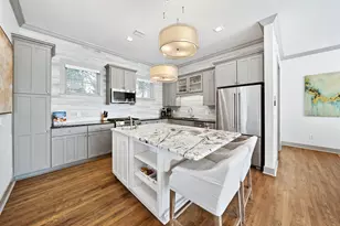 10140 E County Hwy 30A E, Inlet Beach, FL 32461 - Photo 39