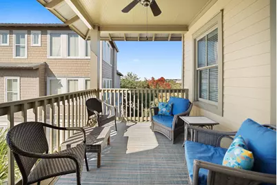 10140 E County Highway 30A E #2, Inlet Beach, FL 32461 - Photo 17