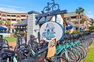 10140 E County Hwy 30A E, Inlet Beach, FL 32461 - Photo 67