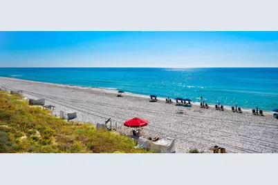 10140 E County Highway 30A E #2, Inlet Beach, FL 32461 - Photo 81