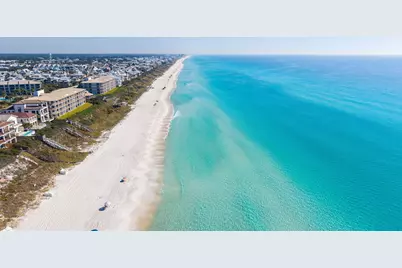 10140 E County Highway 30A E #2, Inlet Beach, FL 32461 - Photo 77