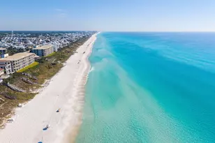 10140 E County Hwy 30A E, Inlet Beach, FL 32461 - Photo 77