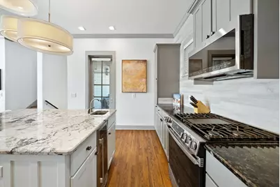 10140 E County Highway 30A E #2, Inlet Beach, FL 32461 - Photo 41