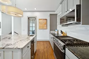 10140 E County Hwy 30A E, Inlet Beach, FL 32461 - Photo 41